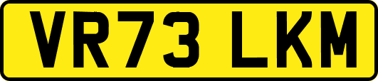 VR73LKM
