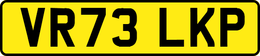 VR73LKP