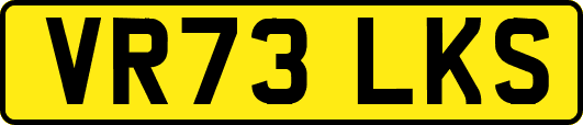 VR73LKS