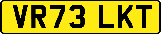 VR73LKT