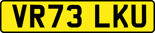 VR73LKU