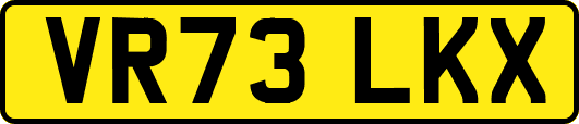 VR73LKX