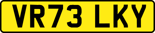 VR73LKY