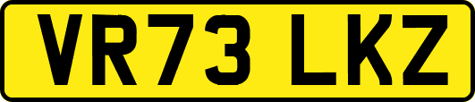 VR73LKZ