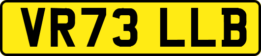 VR73LLB