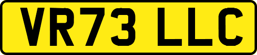 VR73LLC