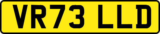 VR73LLD
