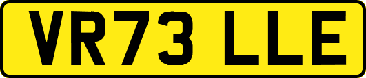 VR73LLE