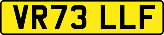 VR73LLF