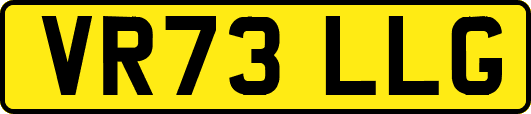 VR73LLG
