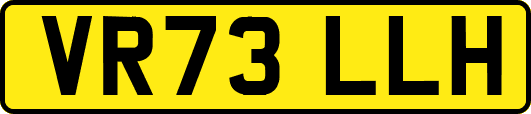 VR73LLH