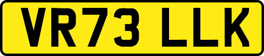 VR73LLK