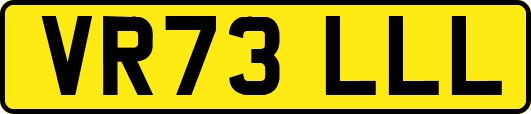VR73LLL
