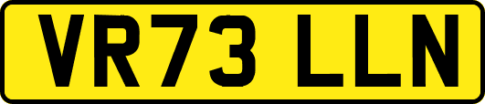 VR73LLN