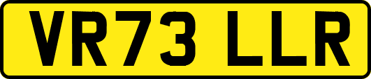 VR73LLR
