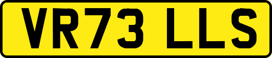VR73LLS