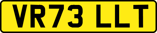 VR73LLT