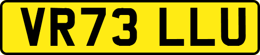 VR73LLU