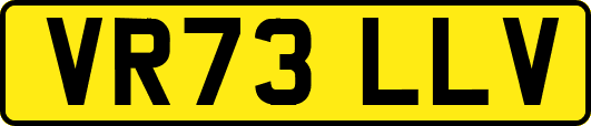 VR73LLV