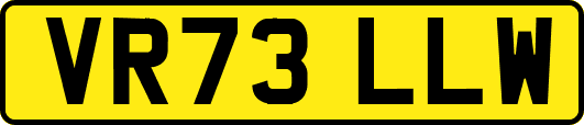 VR73LLW