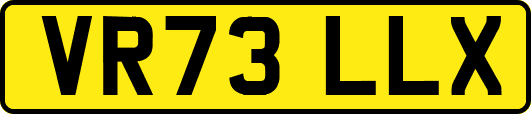 VR73LLX