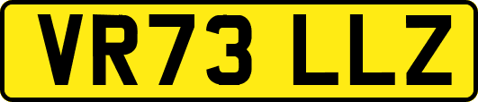 VR73LLZ