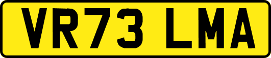 VR73LMA