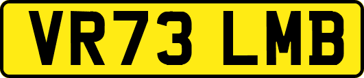 VR73LMB