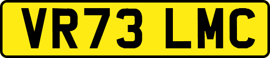 VR73LMC