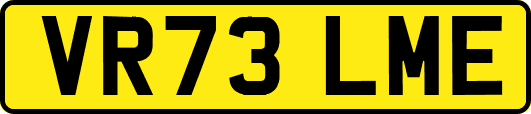 VR73LME