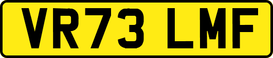 VR73LMF