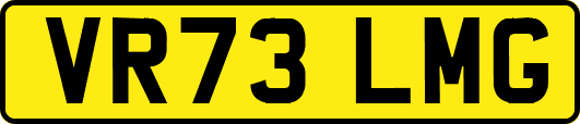 VR73LMG