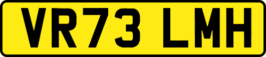 VR73LMH