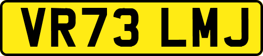 VR73LMJ