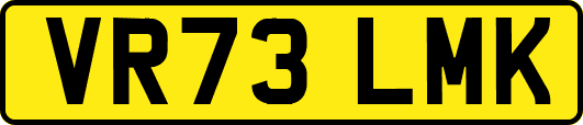 VR73LMK