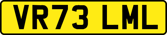 VR73LML