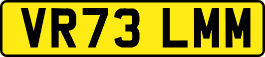 VR73LMM