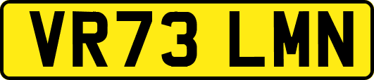 VR73LMN