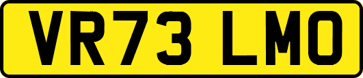 VR73LMO