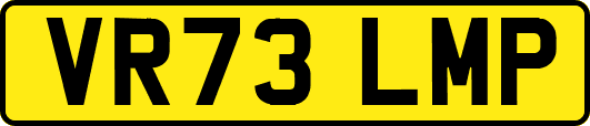 VR73LMP