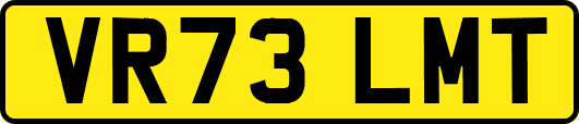 VR73LMT