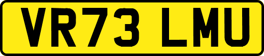 VR73LMU