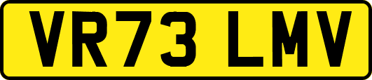 VR73LMV
