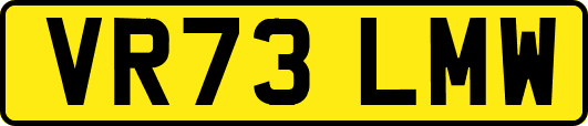 VR73LMW