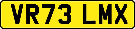 VR73LMX