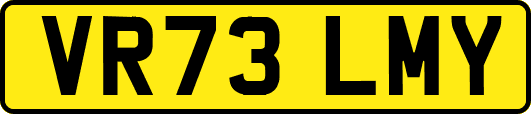 VR73LMY
