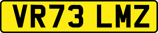 VR73LMZ