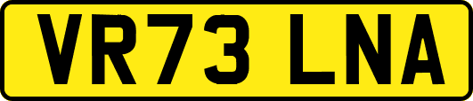 VR73LNA