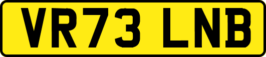 VR73LNB