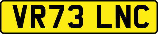 VR73LNC